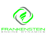Frankenstein Engine Dynamics